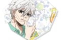 ブルーロック LEMON ぴくりあプレート hologram 3.凪 誠士郎
2026年06月発売
で取扱中 ブルーロック LEMON ぴくりあプレート hologram 3.凪 誠士郎
2026年06月発売
で取扱中