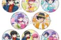 らんま1/2 フラワーブーケ 缶バッジ
2026年07月中旬発売 らんま1/2 フラワーブーケ 缶バッジ
2026年07月中旬発売