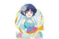 らんま1/2 フラワーブーケ アクリルスタンド 天道あかね
2026年07月中旬発売 らんま1/2 フラワーブーケ アクリルスタンド 天道あかね
2026年07月中旬発売