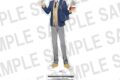 アイドルマスターSideM×ばくだん焼本舗 アクリルマスコット 若里春名
2026年07月上旬発売
で取扱中 アイドルマスターSideM×ばくだん焼本舗 アクリルマスコット 若里春名
2026年07月上旬発売
で取扱中