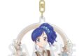 アイカツ!シリーズ アクリルキーホルダー ~セピア・ラ・モード~ 10.霧矢あおい
アニメイトで
2026/08/22 発売 アイカツ!シリーズ アクリルキーホルダー ~セピア・ラ・モード~ 10.霧矢あおい
アニメイトで
2026/08/22 発売