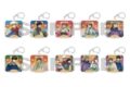 新劇場版 銀魂 -吉原大炎上- トレーディングアクリルキーホルダー 提灯
2026年07月発売 新劇場版 銀魂 -吉原大炎上- トレーディングアクリルキーホルダー 提灯
2026年07月発売