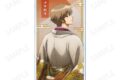 銀魂 アクリルキーホルダー 和装×振り向き Ver. C:沖田総悟
2026年08月下旬発売 銀魂 アクリルキーホルダー 和装×振り向き Ver. C:沖田総悟
2026年08月下旬発売