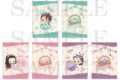鬼滅の刃 A5クリアファイル3枚セット A
アニメイトで
2026年07月下旬発売 鬼滅の刃 A5クリアファイル3枚セット A
アニメイトで
2026年07月下旬発売