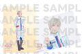 ミュージカル「ヘタリア~The World Concert~」 個人ブロマイド アイスランド (前田優輝)
アニメイトで
2026年05月下旬発売 ミュージカル「ヘタリア~The World Concert~」 個人ブロマイド アイスランド (前田優輝)
アニメイトで
2026年05月下旬発売