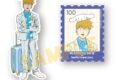 モブサイコ100 III × サンリオキャラクターズ(Travel Series) ステッカー2枚セット 霊幻新隆&シナモロール
アニメイトで
2026年07月下旬発売 モブサイコ100 III × サンリオキャラクターズ(Travel Series) ステッカー2枚セット 霊幻新隆&シナモロール
アニメイトで
2026年07月下旬発売