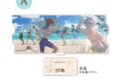 ジャックジャンヌ ジオラマアクリルスタンドA
アニメイトで
2026年07月発売 ジャックジャンヌ ジオラマアクリルスタンドA
アニメイトで
2026年07月発売