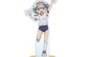 メイドインアビス 描き下ろし プルシュカ 運動会ver. BIGアクリルスタンド アニメイトで
2026/08/01 発売 メイドインアビス 描き下ろし プルシュカ 運動会ver. BIGアクリルスタンド アニメイトで
2026/08/01 発売