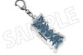 ガチアクタ お名前アクリルブロックキーホルダー/ザンカ
2026年7月24日発売 ガチアクタ お名前アクリルブロックキーホルダー/ザンカ
2026年7月24日発売