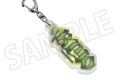 ガチアクタ お名前アクリルブロックキーホルダー/リヨウ
2026年7月24日発売 ガチアクタ お名前アクリルブロックキーホルダー/リヨウ
2026年7月24日発売