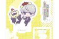 P30th×サンリオキャラクターズ アクリルスタンドプレート6月P4主人公・ポムポムプリン(コラボイラスト)
2026年06月発売
で取扱中 (アニメイト) P30th×サンリオキャラクターズ アクリルスタンドプレート6月P4主人公・ポムポムプリン(コラボイラスト)
2026年06月発売
で取扱中 (アニメイト)