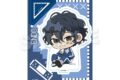 ウィンドブレイカー (ウィンブレ) ミニキャラスタンド ジャージエプロンver. 棪堂 哉真斗
2026年06月下旬発売 ウィンドブレイカー (ウィンブレ) ミニキャラスタンド ジャージエプロンver. 棪堂 哉真斗
2026年06月下旬発売