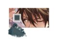 アイドリッシュセブン キャラコスメチケット Vol.2 十龍之介
2026年8月31日発売 アイドリッシュセブン キャラコスメチケット Vol.2 十龍之介
2026年8月31日発売