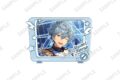 あんさんぶるスターズ!! (あんスタ) アクリルマグネット 20 瀬名 泉
2026年08月上旬発売 あんさんぶるスターズ!! (あんスタ) アクリルマグネット 20 瀬名 泉
2026年08月上旬発売