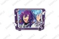 あんさんぶるスターズ!! (あんスタ) アクリルマグネット 19 礼瀬 マヨイ
2026年08月上旬発売 あんさんぶるスターズ!! (あんスタ) アクリルマグネット 19 礼瀬 マヨイ
2026年08月上旬発売