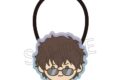 名探偵コナン ヘアゴム Vol.5 -フェイス- 松田陣平
2026年06月中旬発売 名探偵コナン ヘアゴム Vol.5 -フェイス- 松田陣平
2026年06月中旬発売