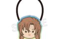 名探偵コナン ヘアゴム Vol.5 -フェイス- 萩原千速
2026年06月中旬発売 名探偵コナン ヘアゴム Vol.5 -フェイス- 萩原千速
2026年06月中旬発売