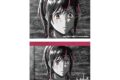 TVアニメ『進撃の巨人』 サシャ Ani-Art BLACK LABEL 第3弾 ブロマイド2枚セット
2026年8月27日発売 TVアニメ『進撃の巨人』 サシャ Ani-Art BLACK LABEL 第3弾 ブロマイド2枚セット
2026年8月27日発売