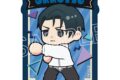 呪術廻戦 死滅回游 ステッカー Vol.1 乙骨 憂太
2026年06月下旬発売
で取扱中 呪術廻戦 死滅回游 ステッカー Vol.1 乙骨 憂太
2026年06月下旬発売
で取扱中