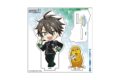 アイドルマスター SideM アクリルPASSIONスタンド_握野英雄 WPFver.
2026年07月中旬発売
で取扱中 アイドルマスター SideM アクリルPASSIONスタンド_握野英雄 WPFver.
2026年07月中旬発売
で取扱中