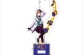 アイドルマスター SideM TRANSCENDENT T@LES ゆらゆらアクリルスタンドvol.2 神谷 幸広
2026年07月上旬発売
で取扱中 アイドルマスター SideM TRANSCENDENT T@LES ゆらゆらアクリルスタンドvol.2 神谷 幸広
2026年07月上旬発売
で取扱中