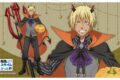 転スラ 描き下ろしラバーマット (ヴェルドラ/ハロウィン)【再販】
2026年06月発売
で取扱中 転スラ 描き下ろしラバーマット (ヴェルドラ/ハロウィン)【再販】
2026年06月発売
で取扱中
