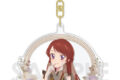 アイカツ!シリーズ アクリルキーホルダー ~セピア・ラ・モード~ 11.紫吹 蘭
アニメイトで
2026/08/22 発売 アイカツ!シリーズ アクリルキーホルダー ~セピア・ラ・モード~ 11.紫吹 蘭
アニメイトで
2026/08/22 発売
