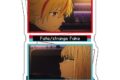 TVアニメ『Fate/strange Fake』 ダイカットステッカー アヤカ・サジョウ&セイバー
アニメイトで
2026年07月中旬発売 TVアニメ『Fate/strange Fake』 ダイカットステッカー アヤカ・サジョウ&セイバー
アニメイトで
2026年07月中旬発売