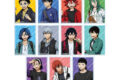 弱虫ペダル GLORY LINE 描き下ろし アウトドアver. トレーディングアクリルカード
アニメイトで
2026/07/27 発売 弱虫ペダル GLORY LINE 描き下ろし アウトドアver. トレーディングアクリルカード
アニメイトで
2026/07/27 発売