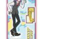 ジャックジャンヌ アクリルスタンド④根地黒門
アニメイトで
2026年07月発売 ジャックジャンヌ アクリルスタンド④根地黒門
アニメイトで
2026年07月発売