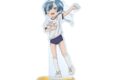 メイドインアビス 描き下ろし マルルク 運動会ver. BIGアクリルスタンド アニメイトで
2026/08/01 発売 メイドインアビス 描き下ろし マルルク 運動会ver. BIGアクリルスタンド アニメイトで
2026/08/01 発売