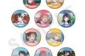 彼女、お借りします (かのかり)トレーディング場面写缶バッジ(全10種)
2025年12月発売
アニメイトで取扱中 彼女、お借りします (かのかり)トレーディング場面写缶バッジ(全10種)
2025年12月発売
アニメイトで取扱中