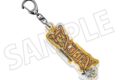 ガチアクタ お名前アクリルブロックキーホルダー/エンジン
2026年7月24日発売 ガチアクタ お名前アクリルブロックキーホルダー/エンジン
2026年7月24日発売