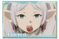 葬送のフリーレン ホログラム缶バッジ Ver.3 デザイン06(フリーレン/F)【再販】
2026年06月下旬発売 葬送のフリーレン ホログラム缶バッジ Ver.3 デザイン06(フリーレン/F)【再販】
2026年06月下旬発売