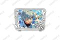 あんさんぶるスターズ!! (あんスタ) アクリルマグネット 18 大神 晃牙
2026年08月上旬発売 あんさんぶるスターズ!! (あんスタ) アクリルマグネット 18 大神 晃牙
2026年08月上旬発売