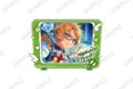 あんさんぶるスターズ!! (あんスタ) アクリルマグネット 17 遊木 真
2026年08月上旬発売 あんさんぶるスターズ!! (あんスタ) アクリルマグネット 17 遊木 真
2026年08月上旬発売