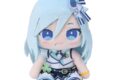 プロセカ マイセカイ ぬいぐるみ -日野森 雫のぬいぐるみ-(S)
2026年09月発売 プロセカ マイセカイ ぬいぐるみ -日野森 雫のぬいぐるみ-(S)
2026年09月発売