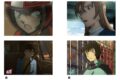 劇場版『名探偵コナン ハイウェイの堕天使』場面写クリアファイルセットC
2026年07月下旬発売 劇場版『名探偵コナン ハイウェイの堕天使』場面写クリアファイルセットC
2026年07月下旬発売