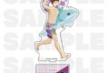 ハイキュー!! TOUCH THE DREAM アクリルスタンド 天童覚
2025年12月1日発売
で取扱中 ハイキュー!! TOUCH THE DREAM アクリルスタンド 天童覚
2025年12月1日発売
で取扱中
