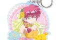 らんま1/2 フラワーブーケ アクリルキーホルダー らんま
2026年07月中旬発売 らんま1/2 フラワーブーケ アクリルキーホルダー らんま
2026年07月中旬発売