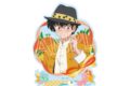 らんま1/2 フラワーブーケ アクリルスタンド 響 良牙
2026年07月中旬発売 らんま1/2 フラワーブーケ アクリルスタンド 響 良牙
2026年07月中旬発売