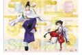 逃げ上手の若君 アクリルパネル
2026年08月下旬発売 逃げ上手の若君 アクリルパネル
2026年08月下旬発売