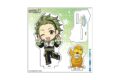 アイドルマスター SideM アクリルPASSIONスタンド_御手洗翔太 WPFver.
2026年07月中旬発売
で取扱中 アイドルマスター SideM アクリルPASSIONスタンド_御手洗翔太 WPFver.
2026年07月中旬発売
で取扱中
