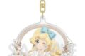 アイカツ!シリーズ アクリルキーホルダー ~セピア・ラ・モード~ 7.白鳥ひめ
アニメイトで
2026/08/22 発売 アイカツ!シリーズ アクリルキーホルダー ~セピア・ラ・モード~ 7.白鳥ひめ
アニメイトで
2026/08/22 発売