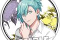 うたプリ BIGホログラム缶バッジ Fragrance Pairing Ver.「美風 藍」 アニメイトで
2026/07/24 発売 うたプリ BIGホログラム缶バッジ Fragrance Pairing Ver.「美風 藍」 アニメイトで
2026/07/24 発売