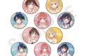 彼女、お借りします (かのかり)トレーディングオーロラ缶バッジ リデザイン(全10種)
2025年12月発売
アニメイトで取扱中 彼女、お借りします (かのかり)トレーディングオーロラ缶バッジ リデザイン(全10種)
2025年12月発売
アニメイトで取扱中