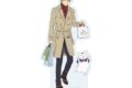 夏目友人帳 アクリルスタンド12月名取周一 チェック柄ver.(描き下ろしイラスト)
2026年07月発売 夏目友人帳 アクリルスタンド12月名取周一 チェック柄ver.(描き下ろしイラスト)
2026年07月発売