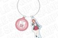ラブライブ! ニジガク ワイヤーキーホルダー 上原歩夢 トラッド&グラス ver.
2026年07月発売
で取扱中 (アニメイト) ラブライブ! ニジガク ワイヤーキーホルダー 上原歩夢 トラッド&グラス ver.
2026年07月発売
で取扱中 (アニメイト)