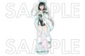 ラブライブ! ニジガク オーロラアクリルスタンド 三船栞子
2026年02月発売 ラブライブ! ニジガク オーロラアクリルスタンド 三船栞子
2026年02月発売