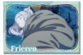 葬送のフリーレン ホログラム缶バッジ Ver.3 デザイン05(フリーレン/E)【再販】
2026年06月下旬発売 葬送のフリーレン ホログラム缶バッジ Ver.3 デザイン05(フリーレン/E)【再販】
2026年06月下旬発売